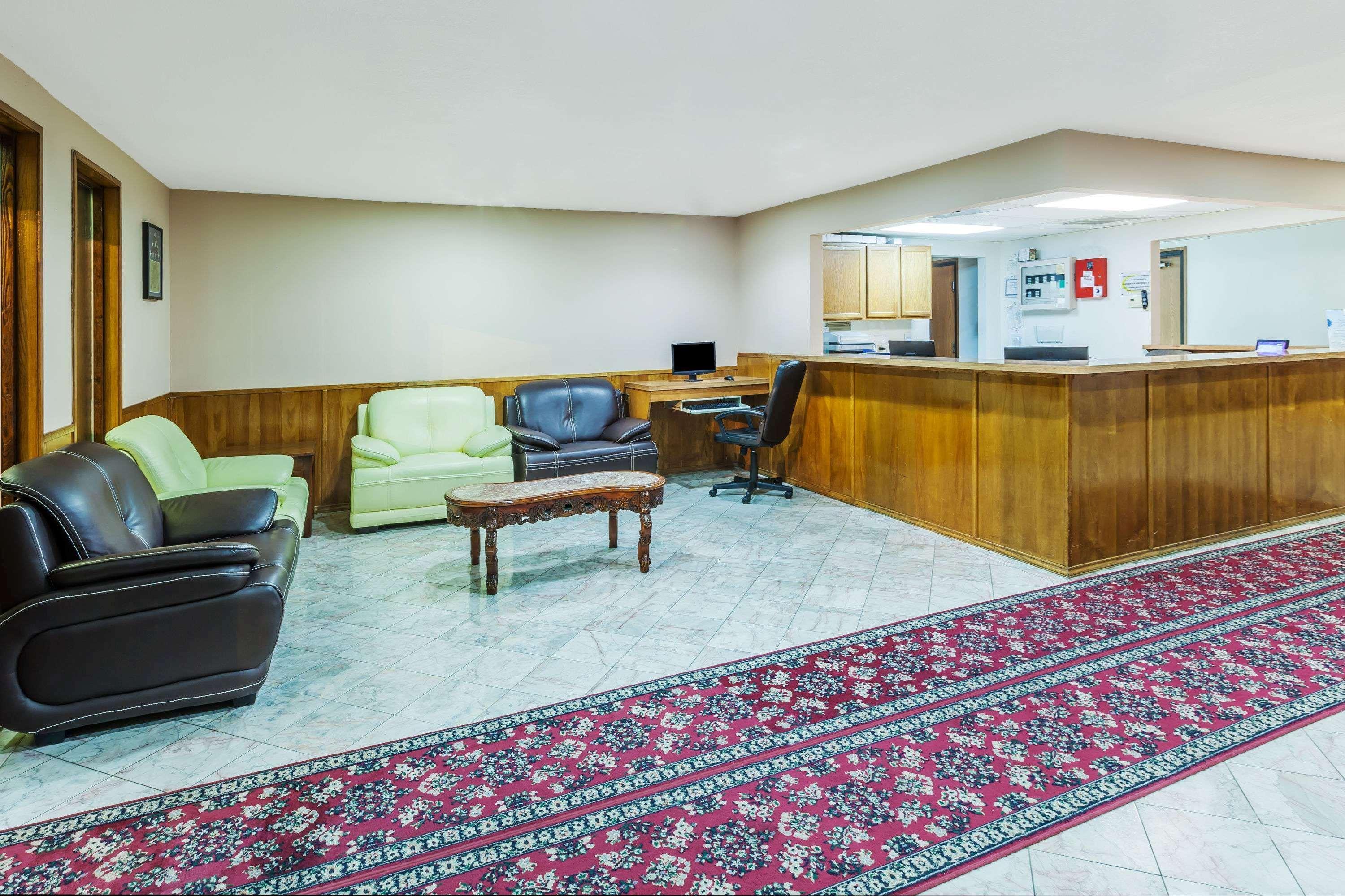 Hotel Super 8 By Wyndham Irving Dfw Airport/South Extérieur photo