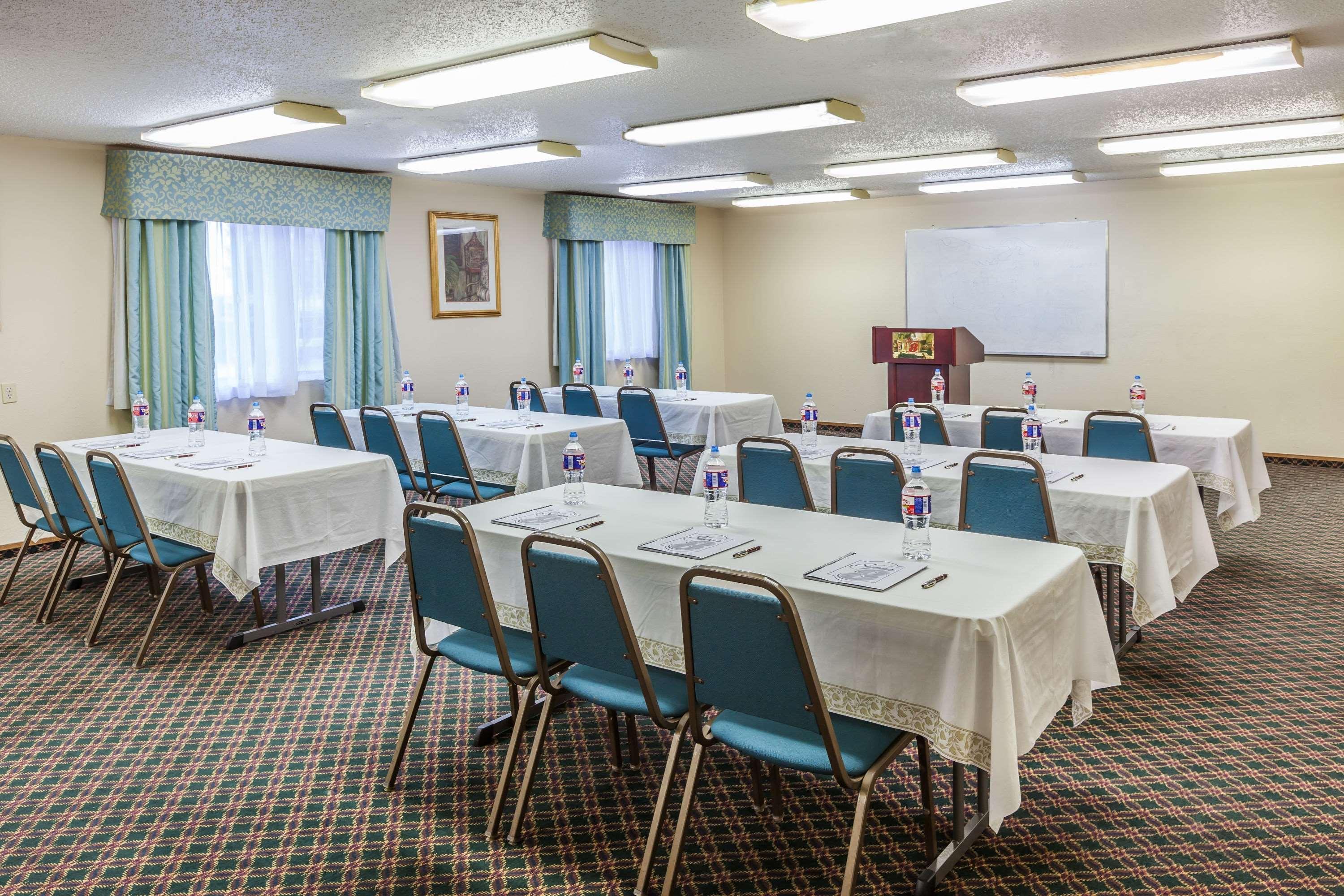 Hotel Super 8 By Wyndham Irving Dfw Airport/South Extérieur photo