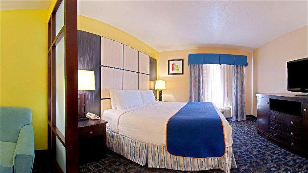 Hotel Super 8 By Wyndham Irving Dfw Airport/South Extérieur photo